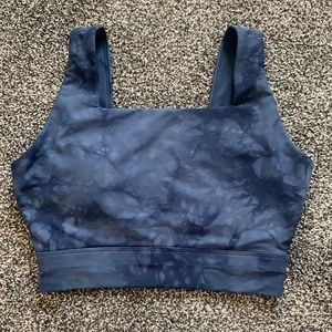 Calia Sports Bra